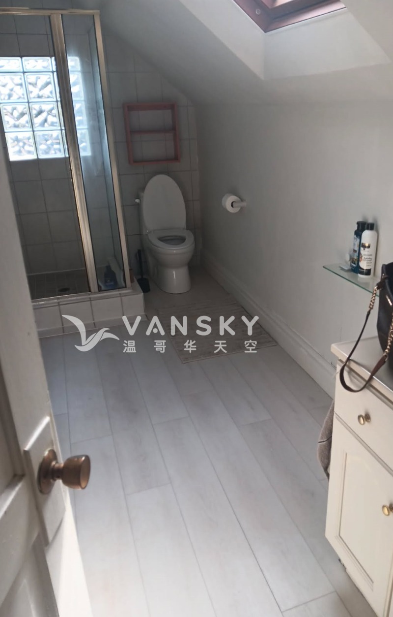 250425083610_image000000 2.jpg